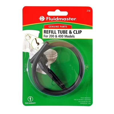 vassartruevalue5437655
