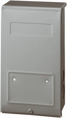 vassartruevalue5438107