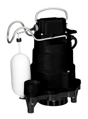 vassartruevalue5438788