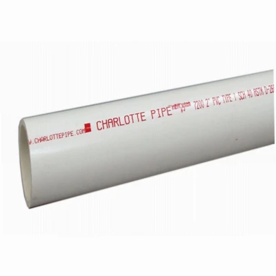 vassartruevalue5439583