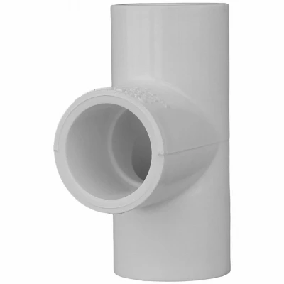 vassartruevalue5441276