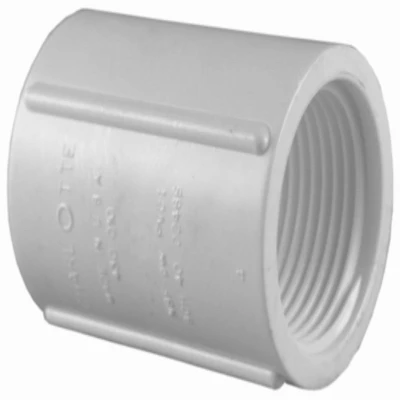 vassartruevalue5441691