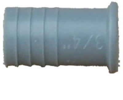 vassartruevalue5442228