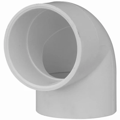 vassartruevalue5443184