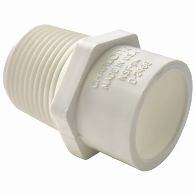 vassartruevalue5444270