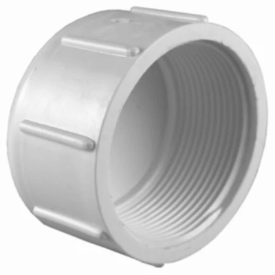 vassartruevalue5444572