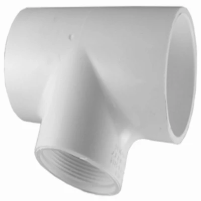 vassartruevalue5444887