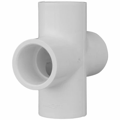 vassartruevalue5445240