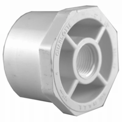 vassartruevalue5445638