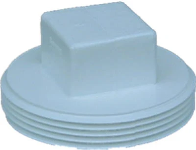 vassartruevalue5445986
