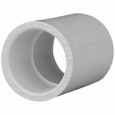 vassartruevalue5446056