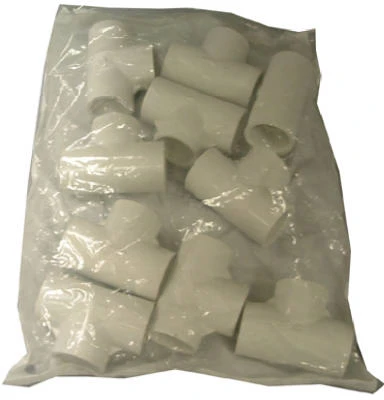 vassartruevalue5446736