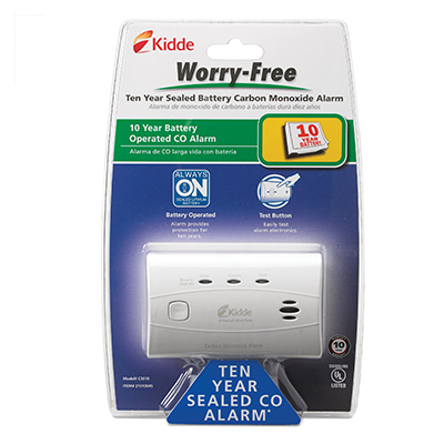 vassartruevalue5447198