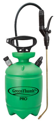 vassartruevalue5447747