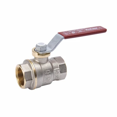 vassartruevalue5450326