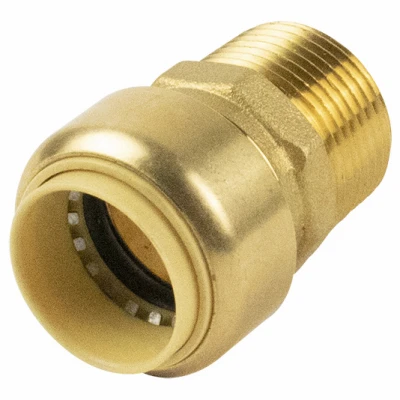 vassartruevalue5450960