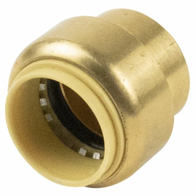 vassartruevalue5451125
