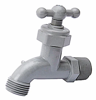 vassartruevalue5451500