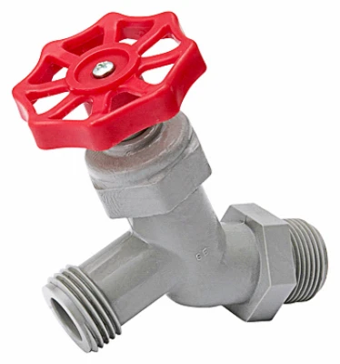 vassartruevalue5451577