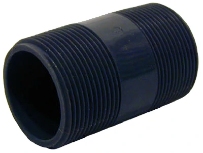 vassartruevalue5452325