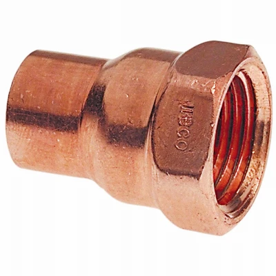 vassartruevalue5455065