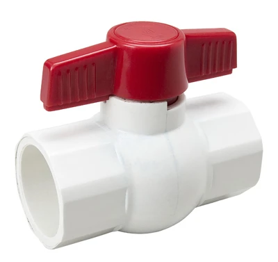 vassartruevalue5456755