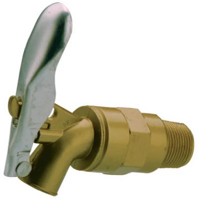 vassartruevalue5458157