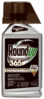 vassartruevalue5458709