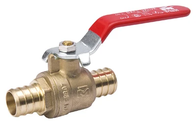 vassartruevalue5460478