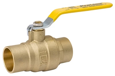 vassartruevalue5460755
