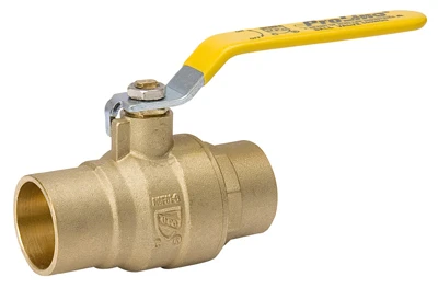 vassartruevalue5460795