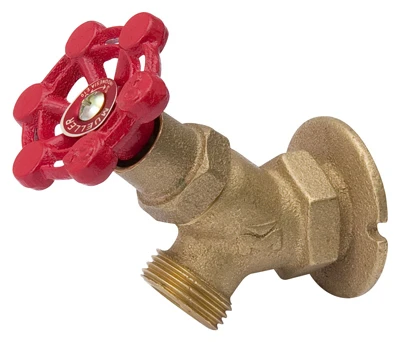 vassartruevalue5460878