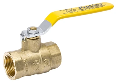 vassartruevalue5460932