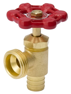 vassartruevalue5461192