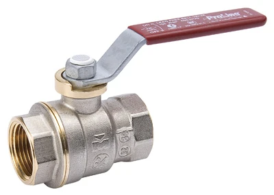 vassartruevalue5461581