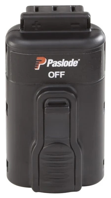 vassartruevalue5464676