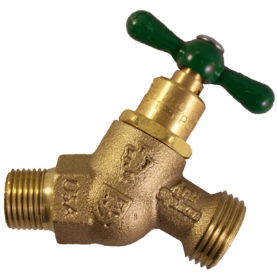 vassartruevalue5466014