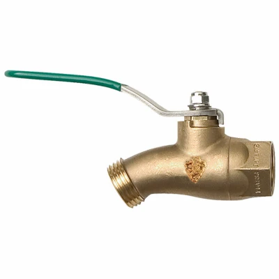 vassartruevalue5466490