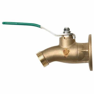 vassartruevalue5466659