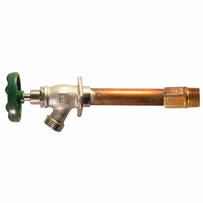vassartruevalue5466945