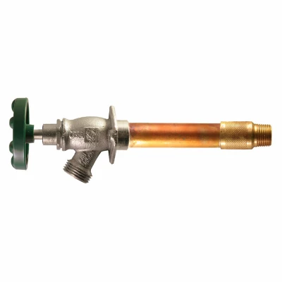 vassartruevalue5467423
