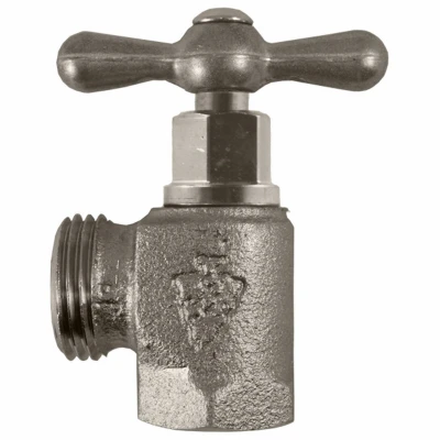 vassartruevalue5468125