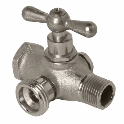 vassartruevalue5468162