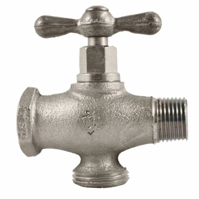 vassartruevalue5468204