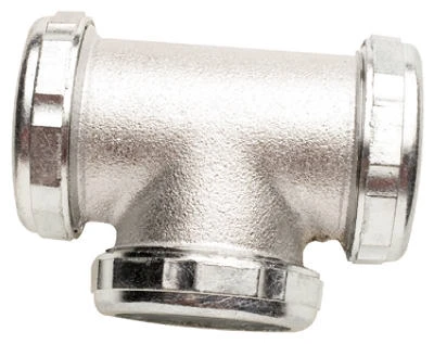 vassartruevalue5468910