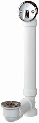 vassartruevalue5470082