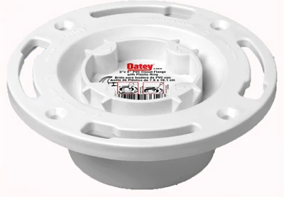 vassartruevalue5472566
