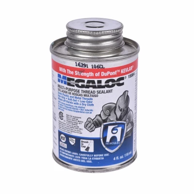 vassartruevalue5477609
