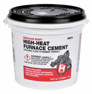 vassartruevalue5477775