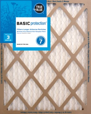 vassartruevalue5479066